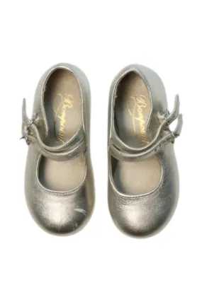 Bonpoint Mary Jane Shoes EU20