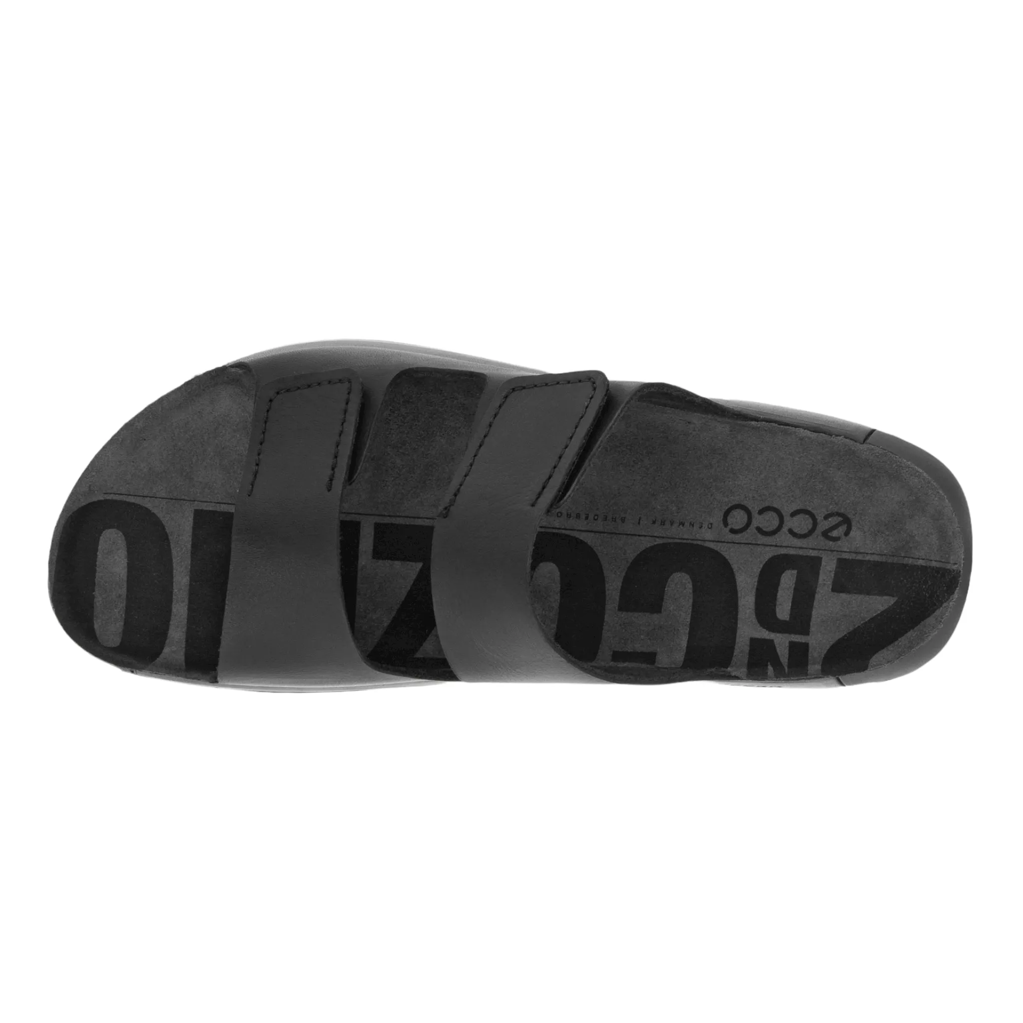 Cozmo Velcro M 500904 Ecco