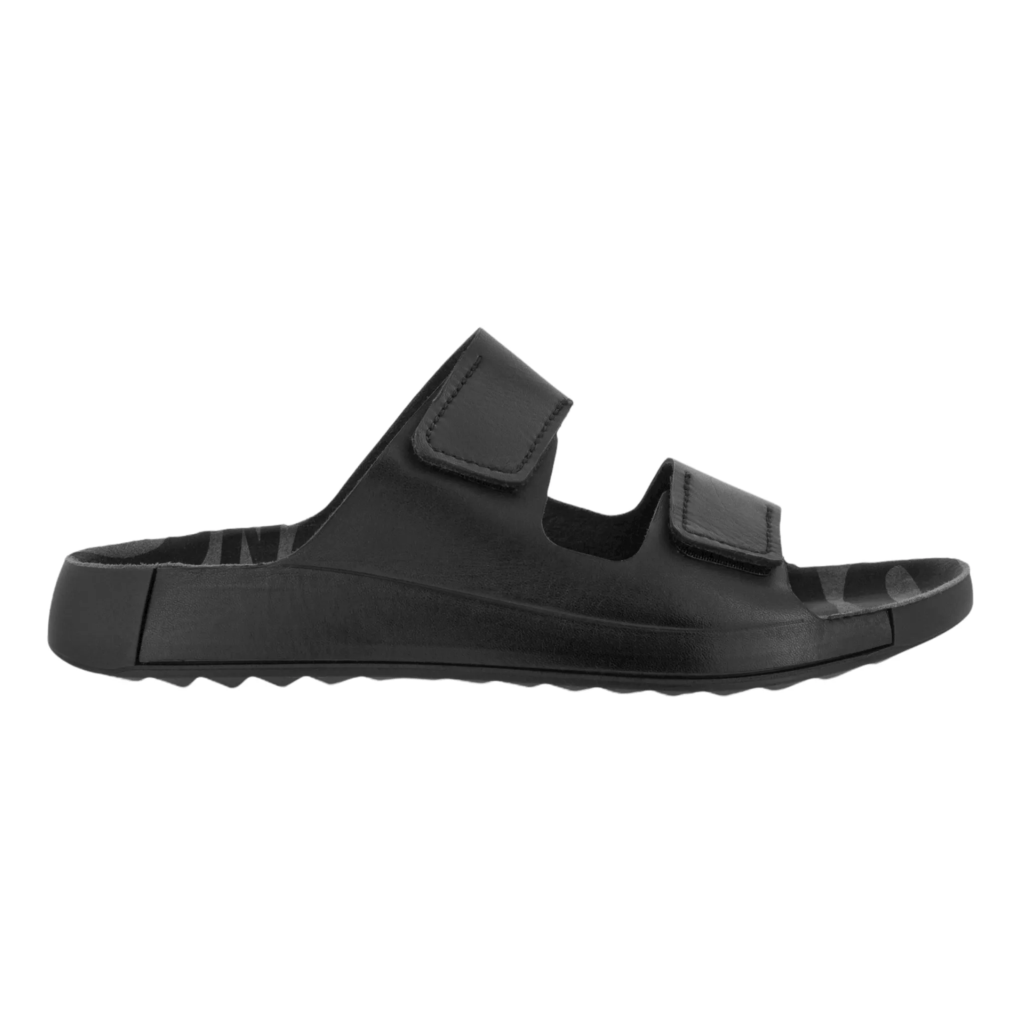 Cozmo Velcro M 500904 Ecco