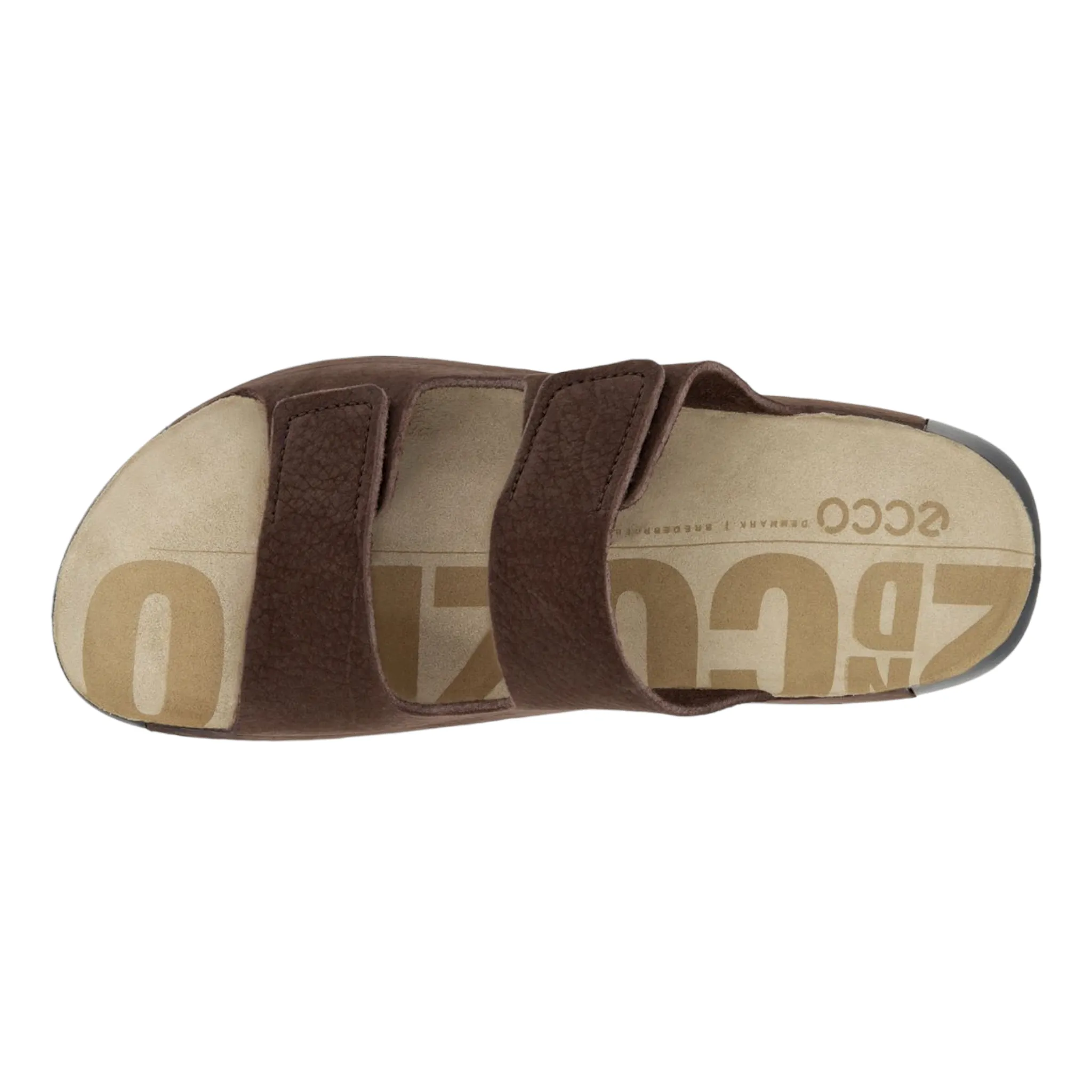 Cozmo Velcro M 500904 Ecco