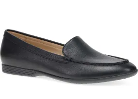 Dansko Women's Lorri