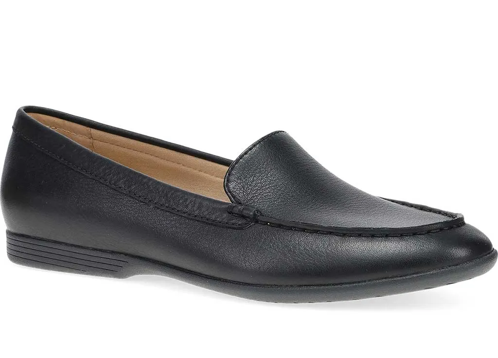 Dansko Women's Lorri