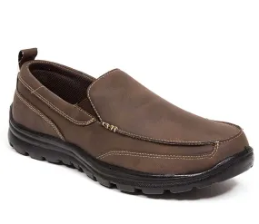 Deer Stags Men's Everest