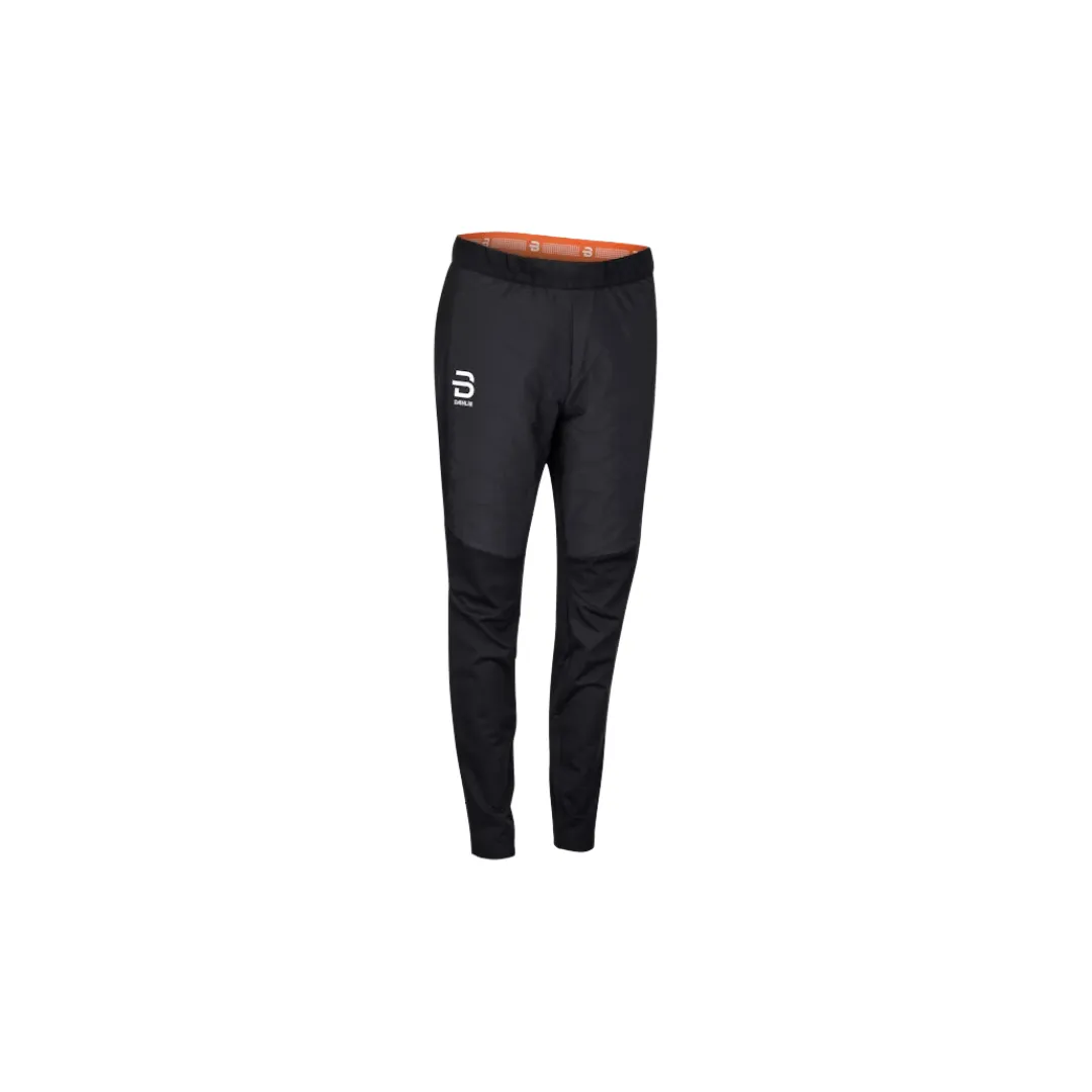 Dæhlie Challenge Pants for Women