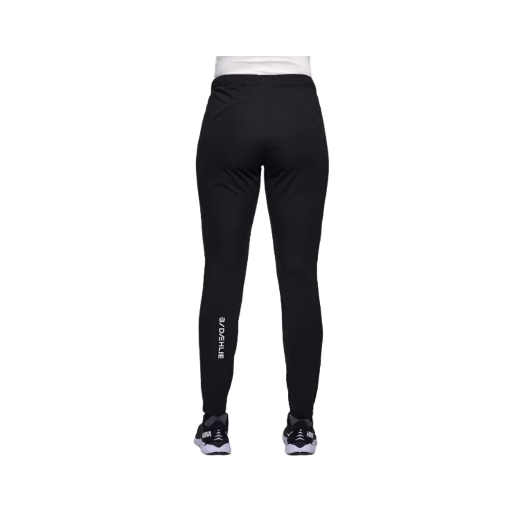 Dæhlie Challenge Pants for Women