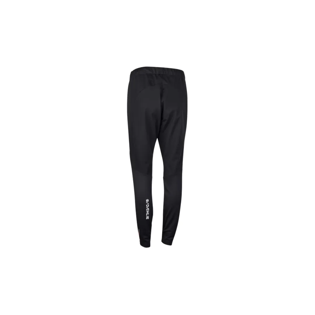 Dæhlie Challenge Pants for Women
