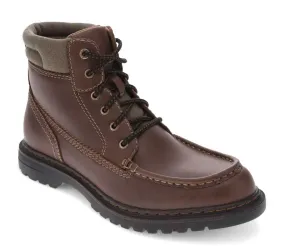 Dockers Men's Rockford Briar