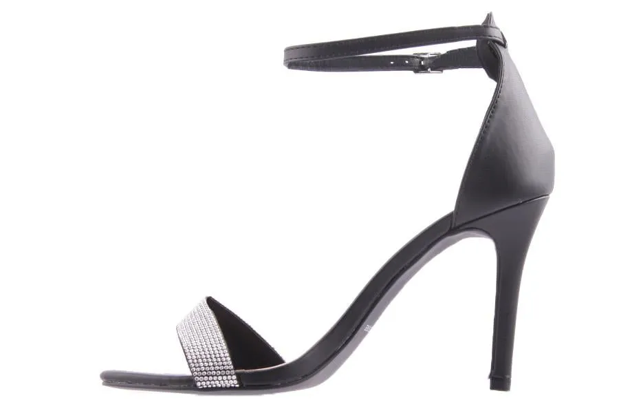 FRANT BLACK
