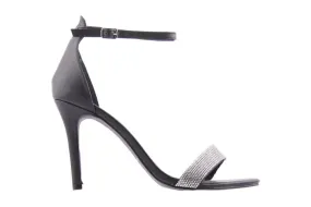 FRANT BLACK