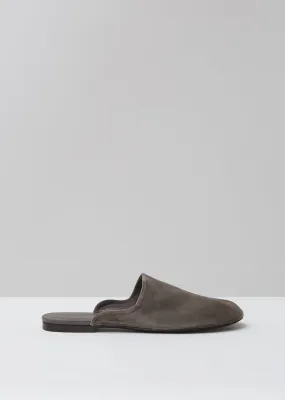 Granpa Slipper