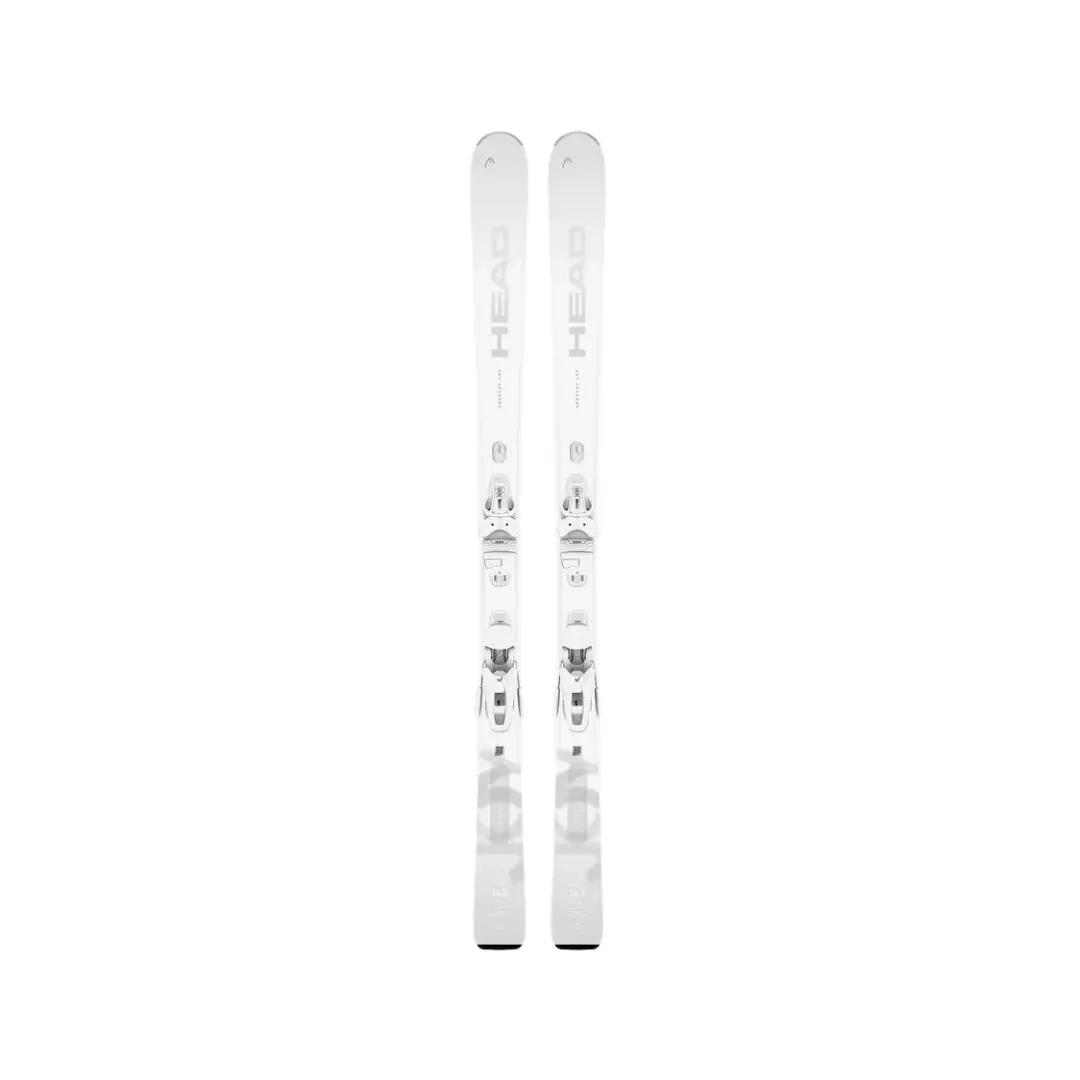 HEAD Absolut Joy Women's Ski