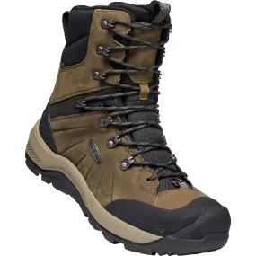 Men's Keen Revel Iv High Polar