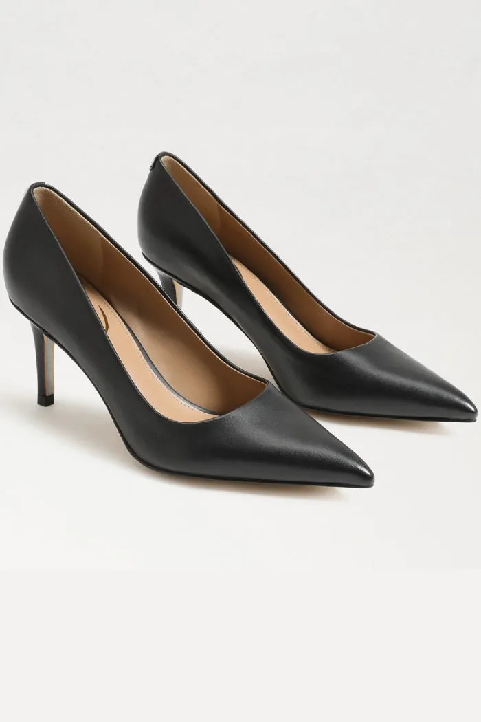 Sam Edelman Vienna