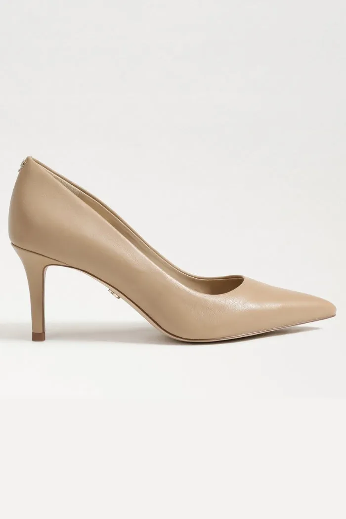 Sam Edelman Vienna