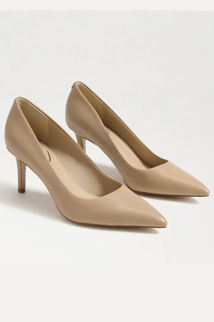 Sam Edelman Vienna