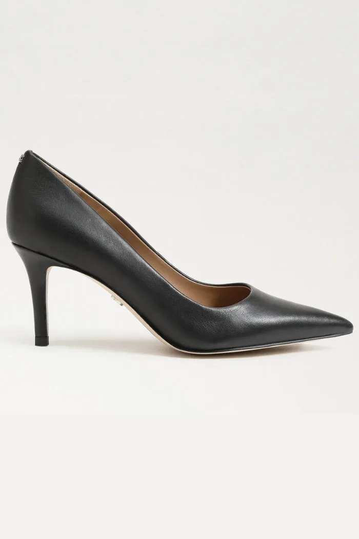 Sam Edelman Vienna