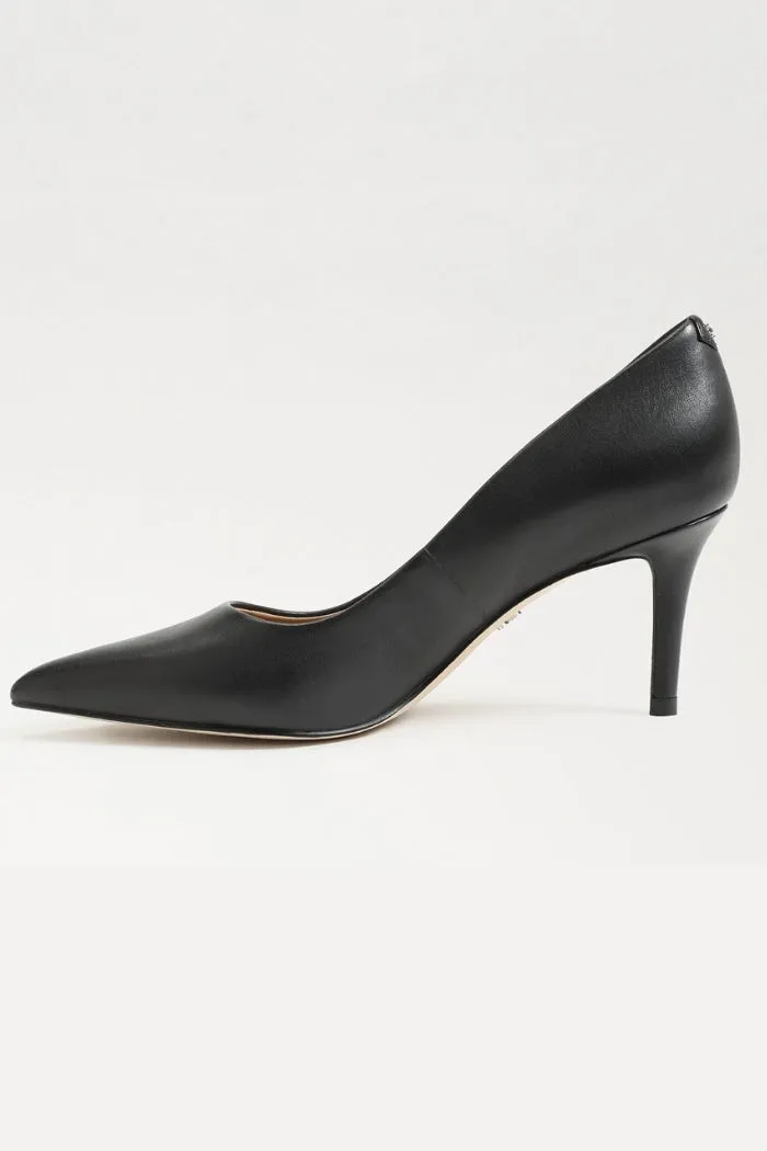 Sam Edelman Vienna