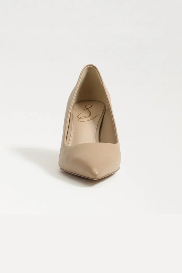 Sam Edelman Vienna