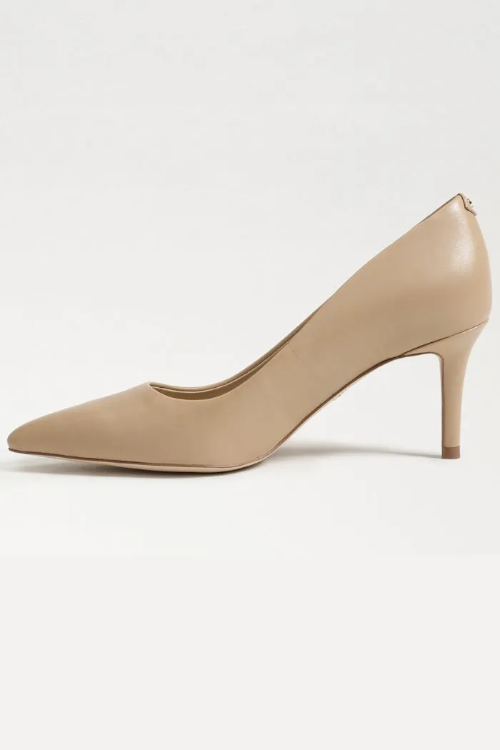 Sam Edelman Vienna
