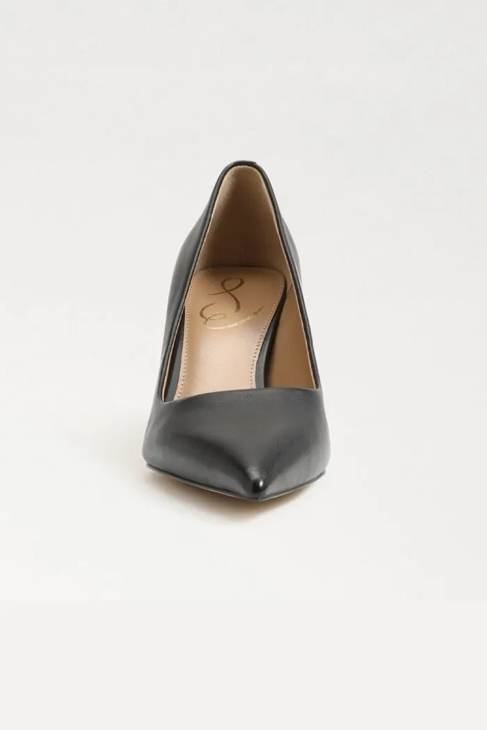 Sam Edelman Vienna