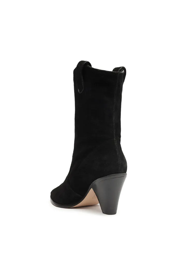 Schutz Mackie