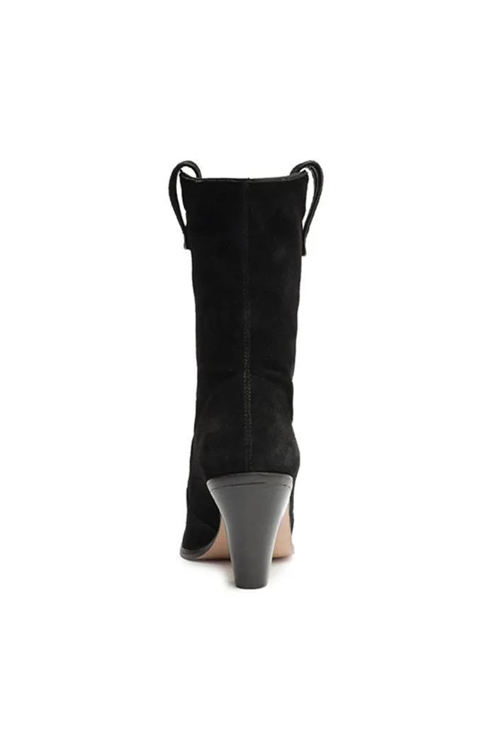 Schutz Mackie