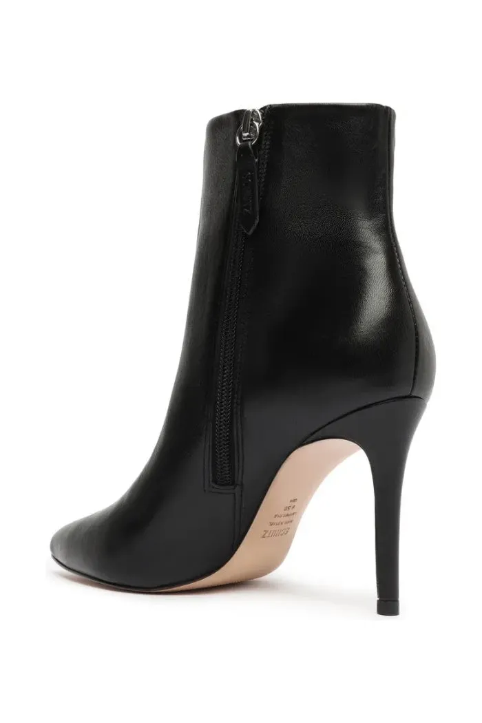 Schutz Mikki Mid