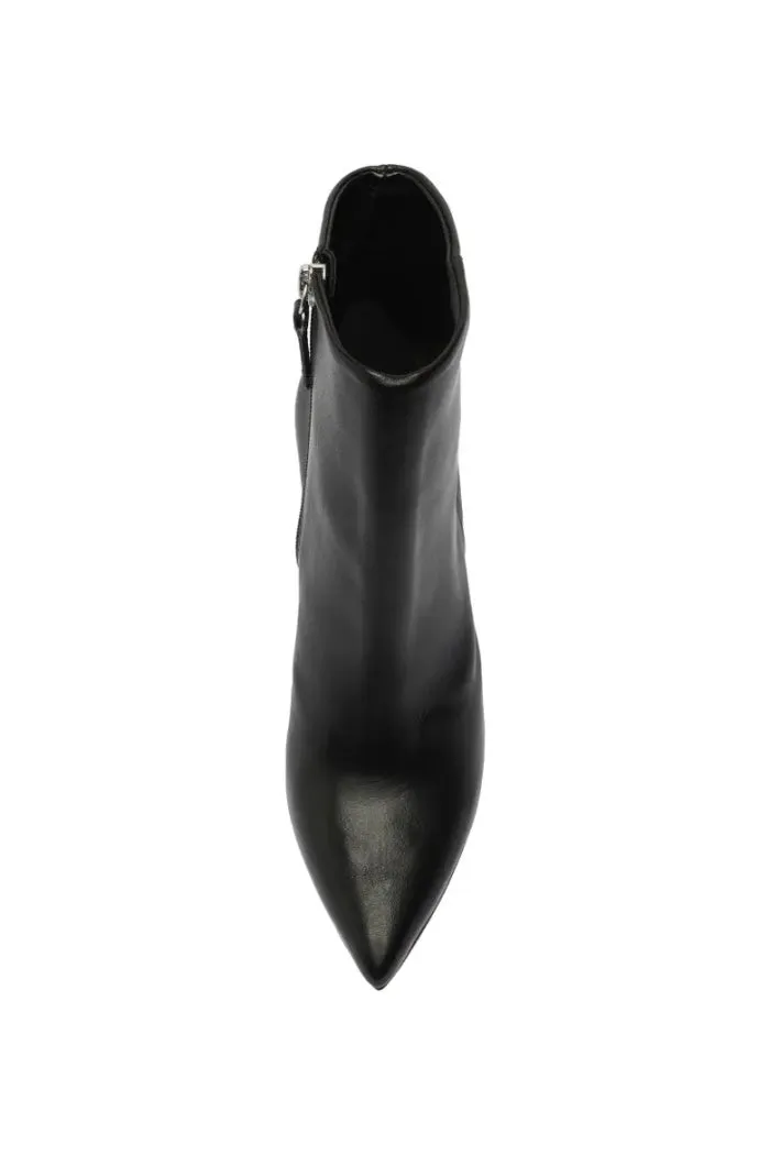 Schutz Mikki Mid