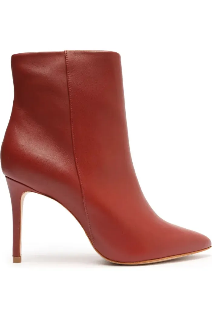 Schutz Mikki Mid