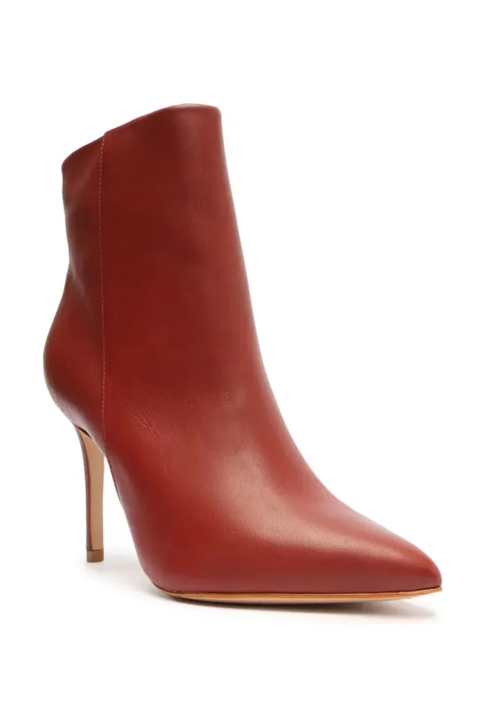 Schutz Mikki Mid